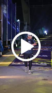 BIB:  <button type="button" onclick="openModal(27388227)" class="btn btn-primary btn-sm float-right" data-toggle="modal" data-target=".modal-high-quality">
                <i class="fa fa-download"></i> Download
                </button>